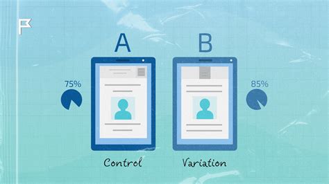 Mobile advertising explained by HilltopAds: WAP traffic, mobile ad ...