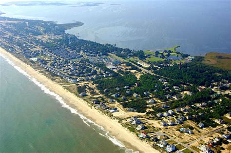 Zillow Currituck Nc at Albina Giese blog