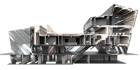 Linear Delineation: between lines and silhouettes | CEPT - Portfolio