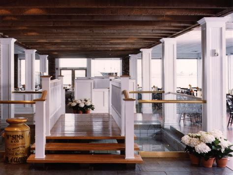 Hawthorne by the Sea – Stedila Design