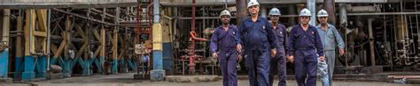 Mumbai Refinery Project Details | BPCL, India