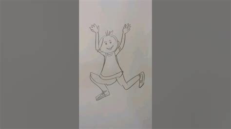 Image result for Animatic Fun