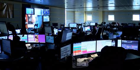 Report: Charleston Co. 911 Center receives more than 45,000 hang-up ...