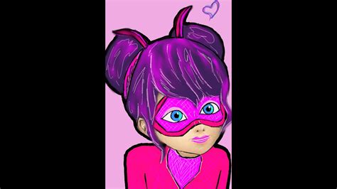 Image result for MultiMouse Transformation Roblox