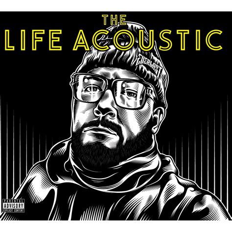 The Life Acoustic by Everlast (Album; BMG): Reviews, Ratings, Credits ...
