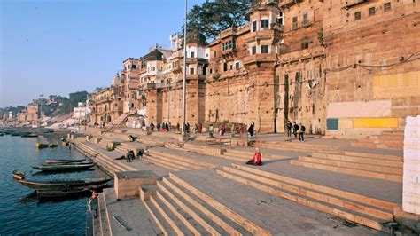 What does the UNESCO Heritage tentative list mean for these 6 places in ...