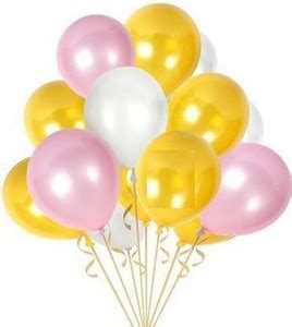 Flipkart.com | Wisdom Decor Solid 1 Pink Happy Birthday Banner+2 Pc ...