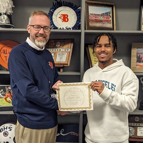 Technology Student Association - Technology Student Association ...