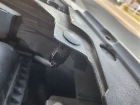 Image result for 1998 Ford Explorer Remote Programming