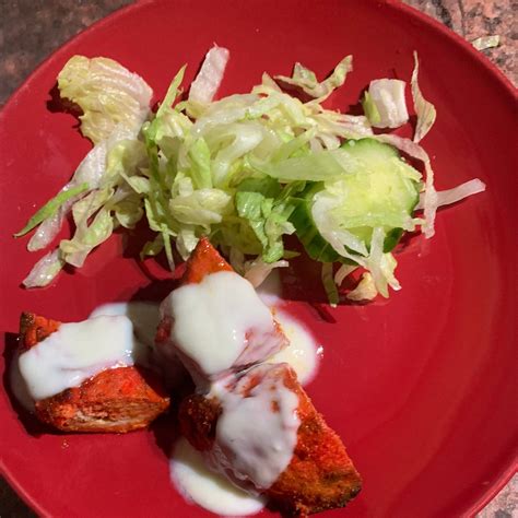 THE 10 BEST Restaurants in Boldon - Updated March 2024 - Tripadvisor