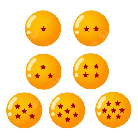 Dragon Ball Z Logo Png