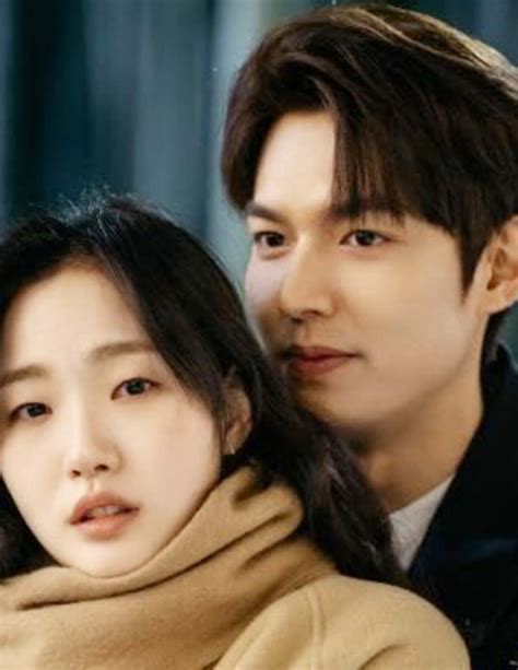 The King: Eternal Monarch to Pachinko, 7 best Lee Min Ho K-dramas that ...