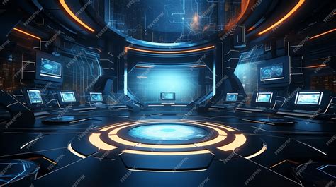 3D Tech Background 的图像结果