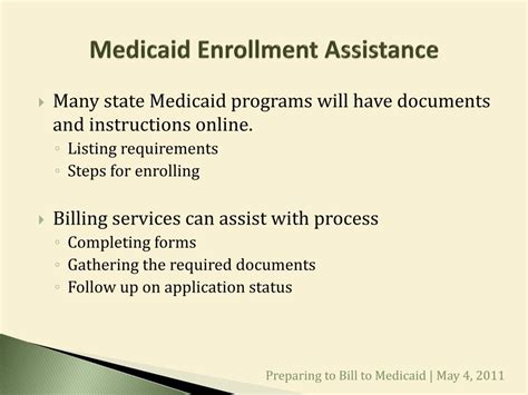 https://image3.slideserve.com/5866805/medicaid-enrollment-assistance-l.jpg?utm_source=chatgpt.com