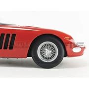 Buy CMR - FERRARI 250 GTO - Le Mans 1964 - 1/18 Online at Lowest Price ...