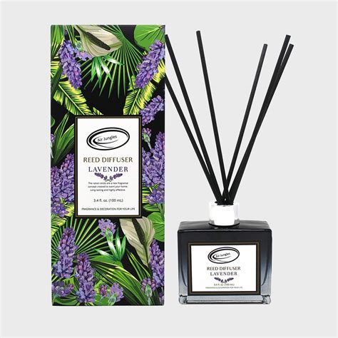 8 Best Air Fresheners For Your Bathroom | Family Handyman