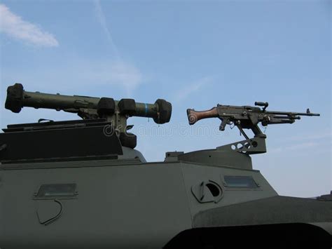 Image result for USMC Tank Machine