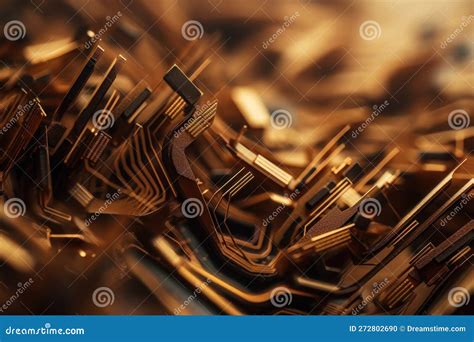 Chip Texture Design 的图像结果