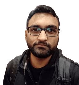 VULNCON Security Conference & Training