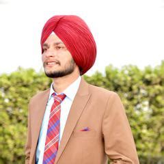 Lovepreet Sran (Lovepreet Sran) Quotes | YourQuote