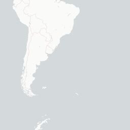 Geography Games Online - Name The Countries | World Map Quiz ...