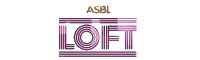 ASBL Loft At Financial District, gachibowli, Hyderabad