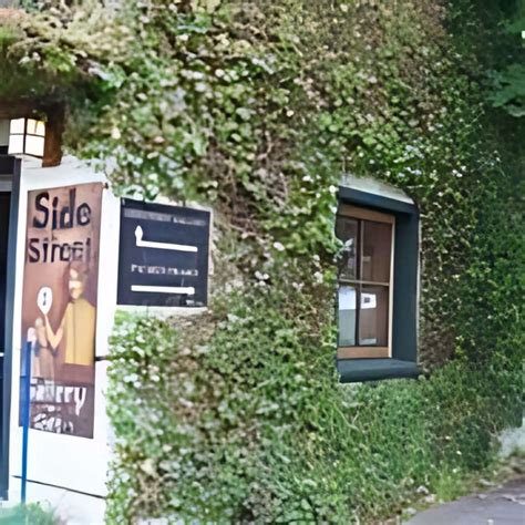 I've Been Framed | Custom Framing in Portland