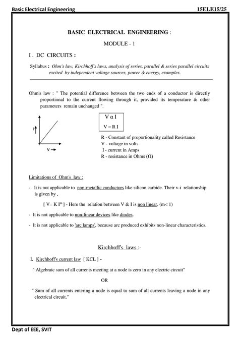 Engineering Module 1 的图像结果