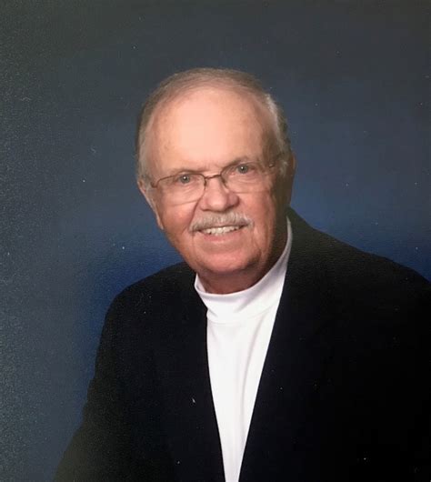 Obituary for Terry "Mack" Tilley | Cox-Needham Funeral Home