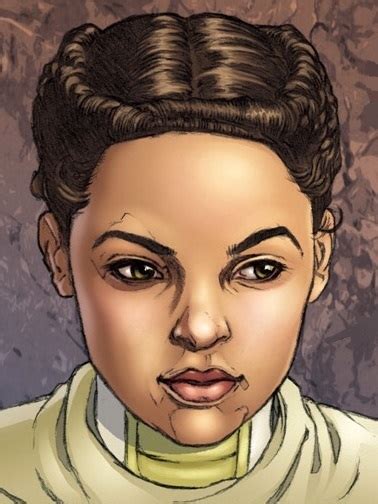 Shadday Potkin – Jedipedia.net – Entdecke Star Wars
