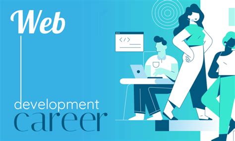 Web Development Careers