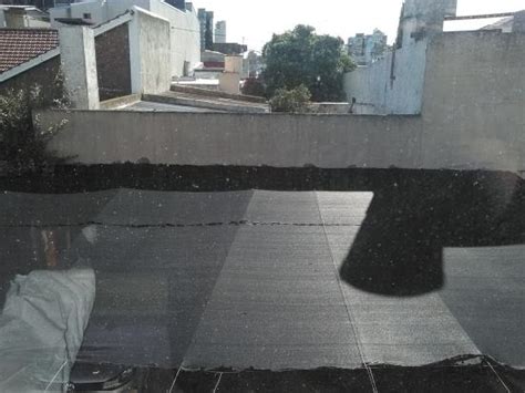 RIYAK HOTEL (Olavarria) - Inn Reviews & Photos - Tripadvisor