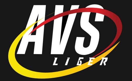 AVS Battery - High-Quality Batteries and Unbeatable Deals