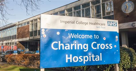 NHS And Sandoz Look Into Natalizumab Switching Reports