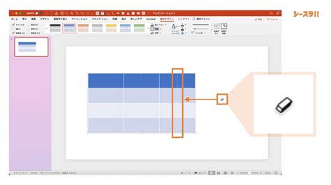 Image result for Restaurant Management System in Java NetBeans