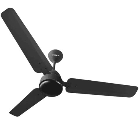 Small Appliances :: Fans :: Impex BLDC Ceiling Fan ATOM 28 | 5 Star ...