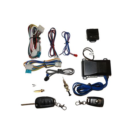 Centurion 20 — автосигнализация — Car Stereo — Купить автозвук ...