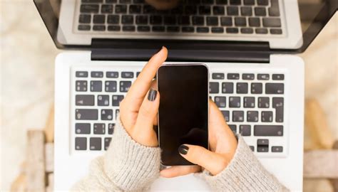 Image result for texting{}