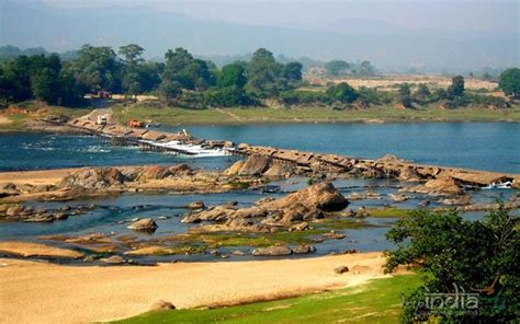 Welcome [tripindia.co.in]