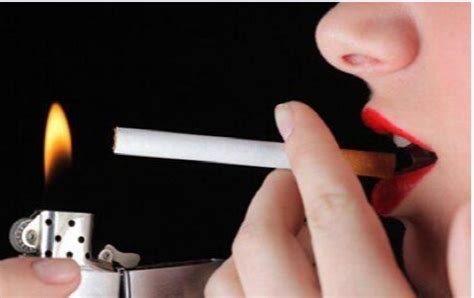 烟草行业的暴利：65元中华烟成本不到3元_财经_腾讯网