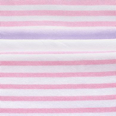 Absorbent 2 Pack Cotton Bath Towels Set, Soft, Light Weight And Quick Dry