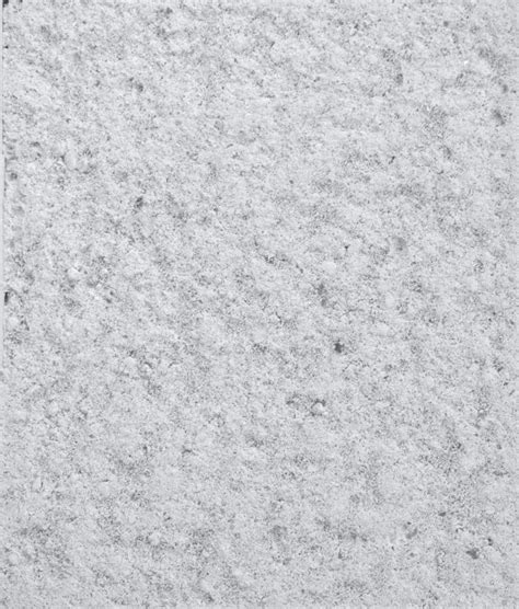 Image result for Scratch Back Render