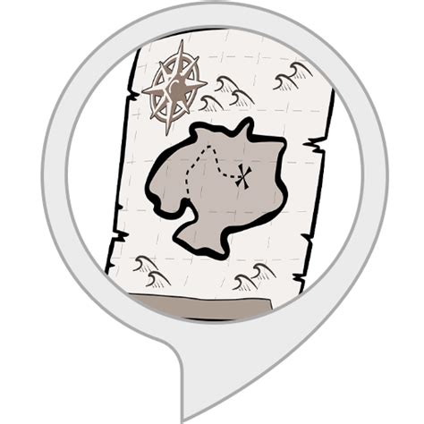 Amazon.in: HOTS Map Facts : Alexa Skills