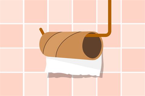 Organizing 的图像结果