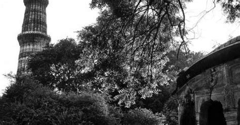 Art Zone in Delhi NCR, Pullman Gurgaon Central Park Hotel | Whats Hot ...