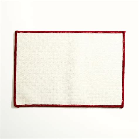 Buy Freda Zebra Polypropylene Tufted Door Mat - 60x40cm from Home ...