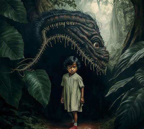 Arun Nura’s ‘Sad Superheroes Of Kerala’ On Instagram Going Viral ...