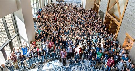 CppCon Keynotes 的图像结果