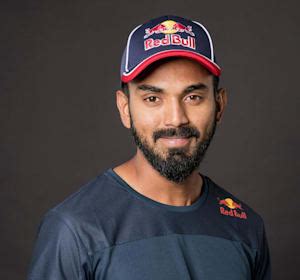Red Bull Athletes - Get to know them here