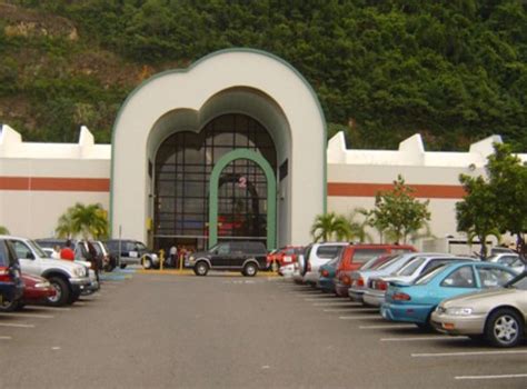 Aguadilla Photos - Featured Images of Aguadilla, Puerto Rico - Tripadvisor